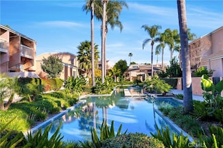 2915 Barrington Ct, Fullerton, CA 92831