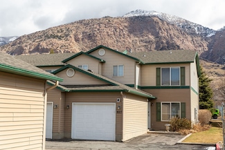 827 E 760 N, Ogden, UT 84404