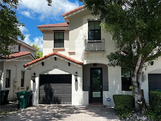 3730 SW 69th Ave Unit 3730, Miami, FL 33155