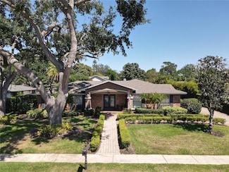 5127 Leeward Way, Orlando, FL 32809