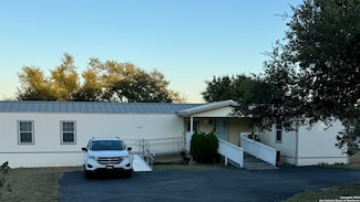 5043 Apache Moon, Spring Branch, TX 78070