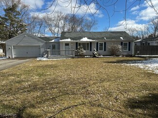475 Starview Dr, Brunswick, OH 44212