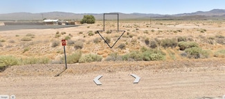 0 Hwy 66 Newberry Springs Unit 25001155, Newberry Springs, CA 92365