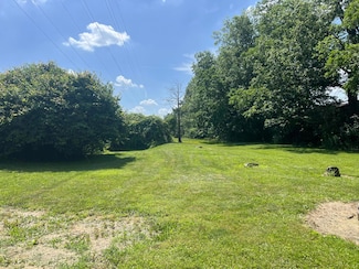 0 Rosehill Rd, Reynoldsburg, OH 43068
