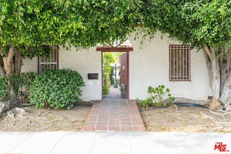 1507 14th St, Santa Monica, CA 90404