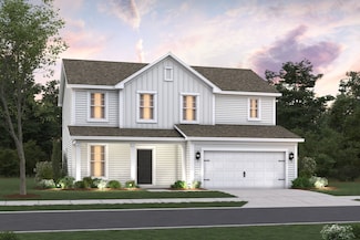 2005 Rose Hannah Dr, Gallatin, TN 37066