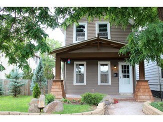 1716 Jefferson St NE, Minneapolis, MN 55413