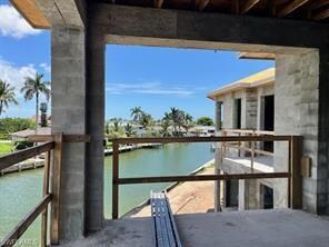 983 Sundrop Ct, Marco Island, FL 34145