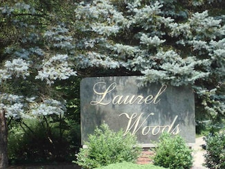 4 Laurel Pointe - Lot #18, Huntington, WV 25705