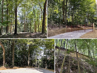 0 Parkinson Rd, Rutland, OH 45775