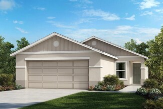 332 Walnut Ln, Auburndale, FL 33823