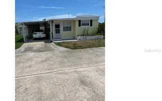 10315 Cortez Rd W Unit 9G, Bradenton, FL 34210