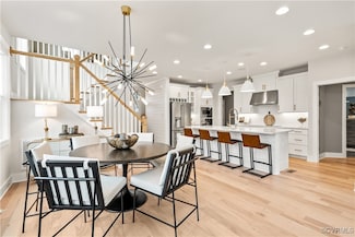 3032 Egmont Terrace, Glen Allen, VA 23059