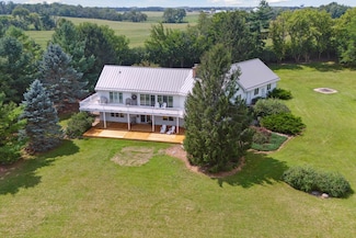 N2217 Wilderland Dr, Lake Geneva, WI 53147