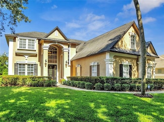 424 Curry Ct, Altamonte Springs, FL 32714