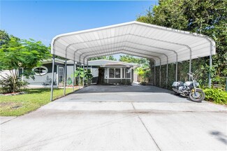 5216 Seminole Ave, Winter Park, FL 32792