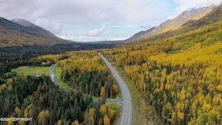L13 Overlook Estates, Eagle River, AK 99577