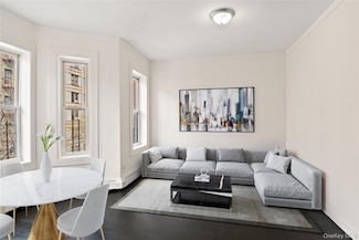 2308 Morris Ave, Bronx, NY 10468