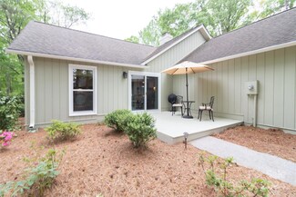 54 Timberidge Dr, Clover, SC 29710