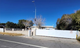 4928 E Monroe Ave, Las Vegas, NV 89110