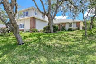 1536 San Rafael Way, Saint Augustine, FL 32080