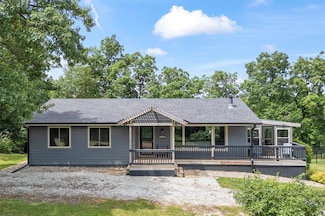 6004 Tulip Ct, Panora, IA 50216