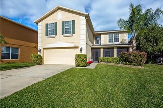3978 Lone Eagle Place, Sanford, FL 32771