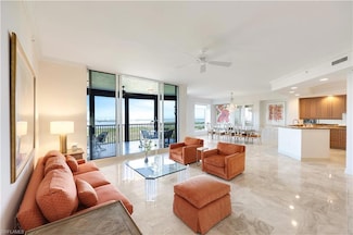 23750 Via Trevi Way Unit 2003, Estero, FL 34134