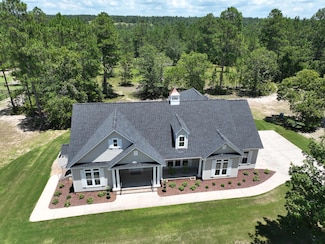 1275 Quarry Pass, Aiken, SC 29803