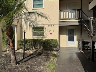 4555 Marine Pkwy Unit 101, New Port Richey, FL 34652