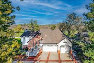3435 Cambridge Rd, Cameron Park, CA 95682