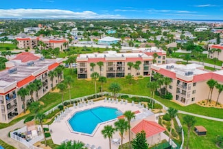 4250 A1a S, Saint Augustine, FL 32080