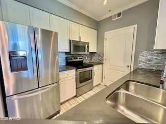1701 E Colter St Unit 226, Phoenix, AZ 85016