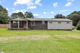 331 Ashmore Bridge Rd, Mauldin, SC 29662