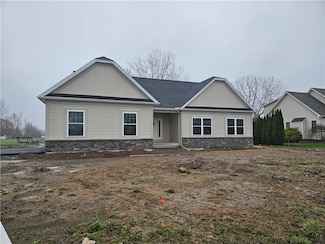 30 Legends Way, Rochester, NY 14612