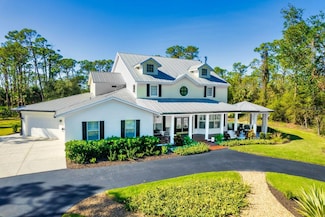 340 N River Rd, Venice, FL 34293
