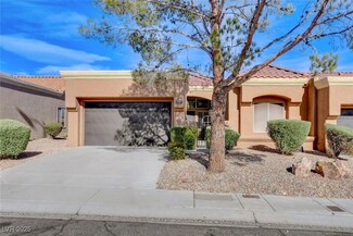 9452 Gold Mountain Dr, Las Vegas, NV 89134