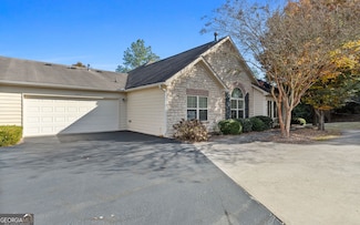 227 Fenwick Cir Unit 227, McDonough, GA 30253