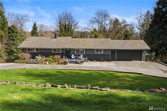 19234 68th Ave NE, Kenmore, WA 98028
