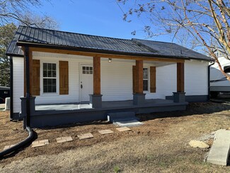 171 Kennedy St, McMinnville, TN 37110