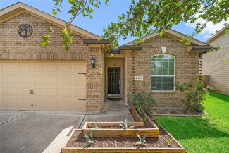 11203 Hall Greens Ct, Houston, TX 77075