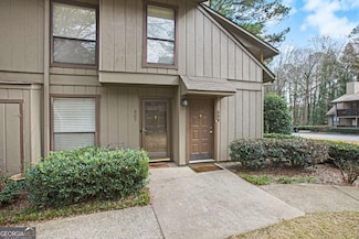 508 Cumberland Ct SE, Smyrna, GA 30080