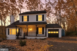 208 Wilson Cove, Stafford, VA 22554