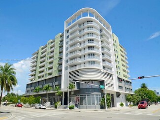 219 NW 12th Ave Unit 1014, Miami, FL 33128