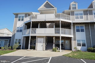 37182 Harbor Dr Unit 26-4, Ocean View, DE 19970
