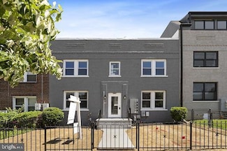 1635 Montello Ave NE, Washington, DC 20002