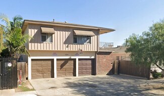 1834 Pine Ave, Long Beach, CA 90806