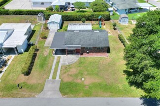 180 E Valencia Ct, Bartow, FL 33830