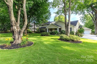 802 E Franklin St, Monroe, NC 28112