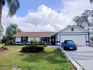 1226 Eighth Ave, Lehigh Acres, FL 33972